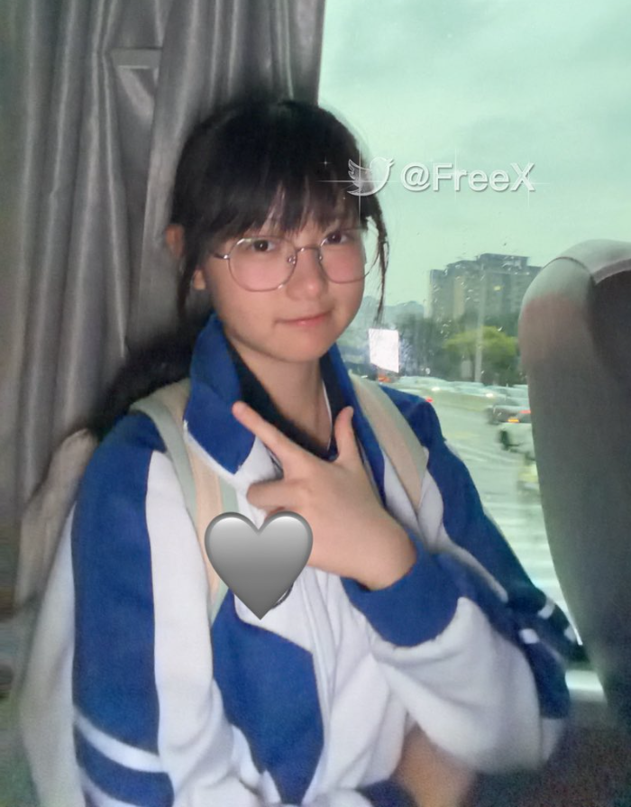 Catmaster30's tweet photo. https://t.co/nw5fkEGU9F
https://t.co/nw5fkEGU9F https://t.co/hFH2gYsXq2
