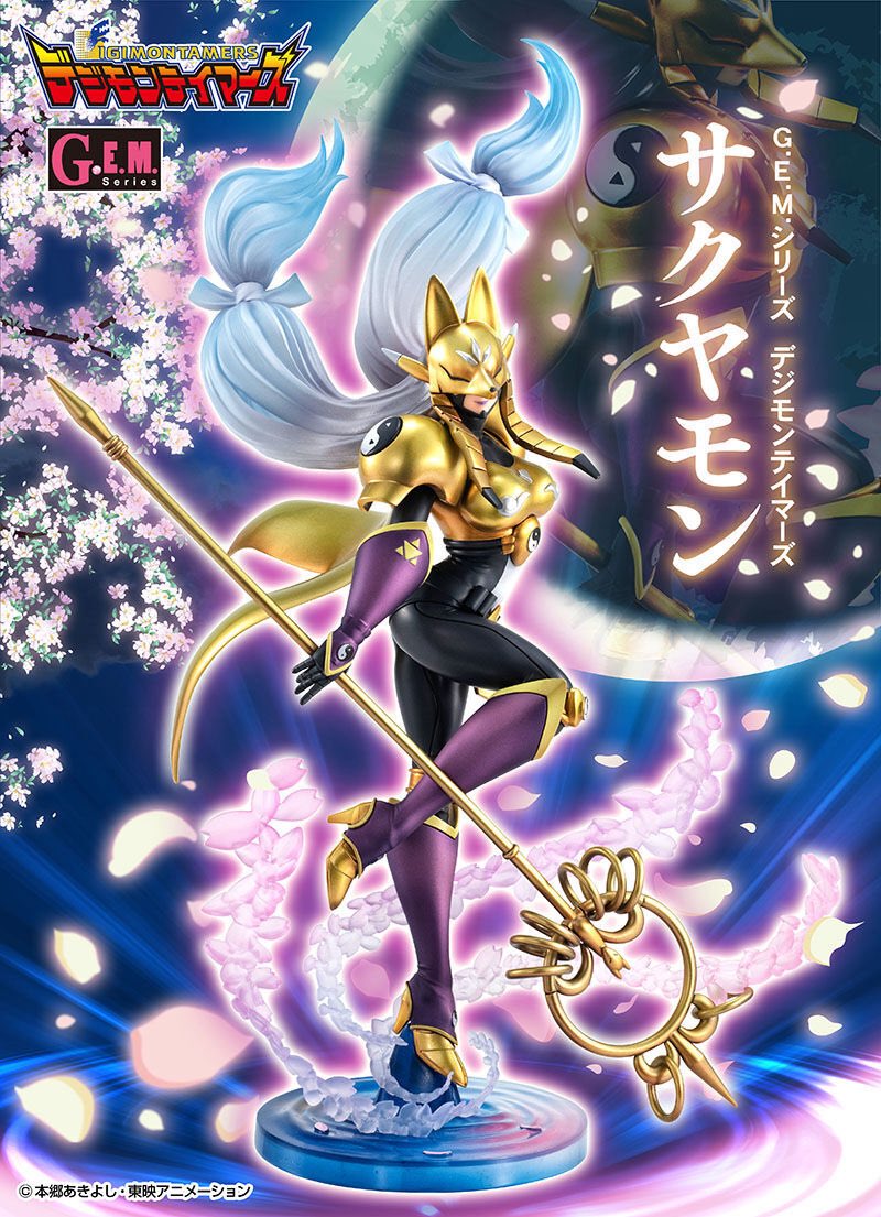 nin8d's tweet photo. @Shijishoutmon her https://t.co/LB1xQvWFHO