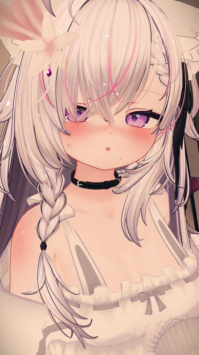 ringoon79's tweet photo. おはよ…💜 https://t.co/fpEZpt8BEI