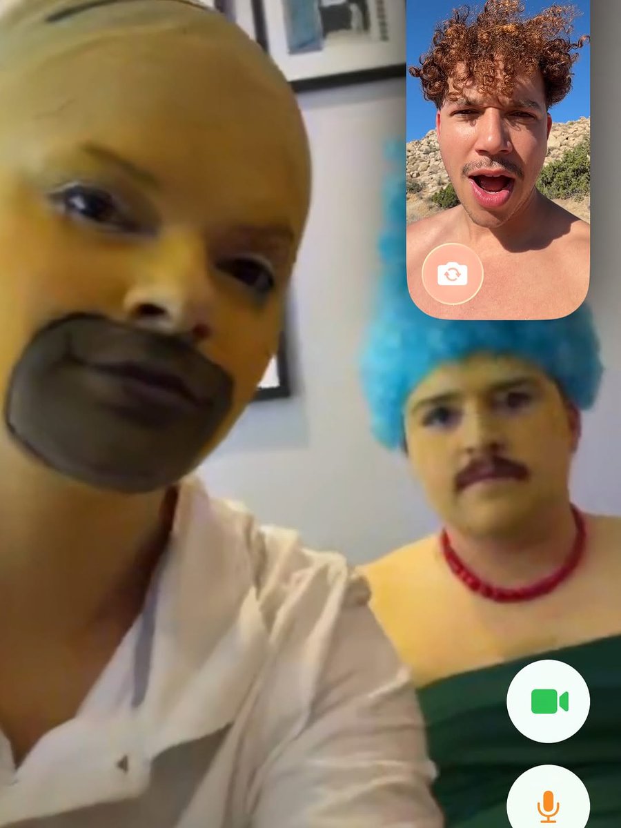 smoshbase_'s tweet photo. https://t.co/TAeR0BBhGe