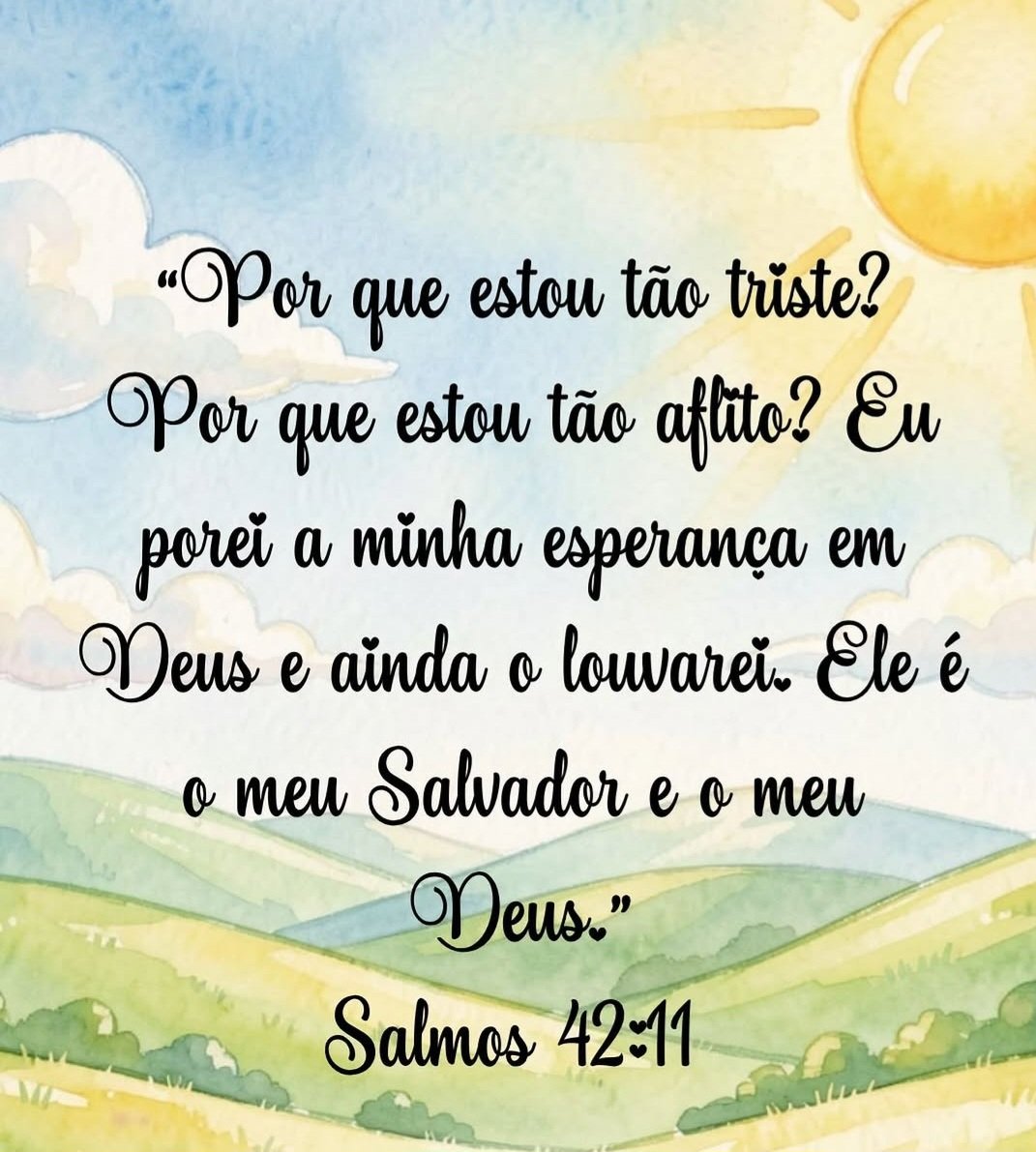 IzzaPerola's tweet photo. 🇧🇷 #S0M0SBRASIL 🇧🇷
LISTA 0️⃣2️⃣ 
VAL: 20/06/2026
@bolsoreeleito
@RomerinhoJ
@CarlosALima22
@PauloRo89452385
@EmirLarangeiraJ
@WagnerAmaury
@joao_merisio
@marcelogomesmgn
@IzzaPerola
@Direita_83
@PSSantos38
@MatiasMatinhos0 https://t.co/nRBy61T3aA