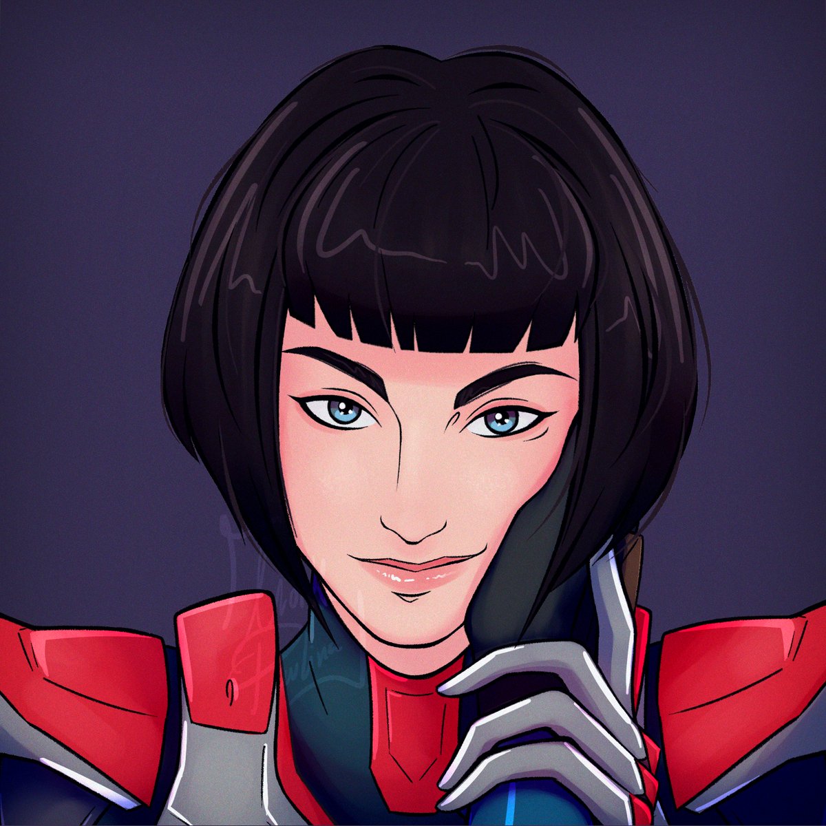North_OnceStay's tweet photo. "Lost on Mars"

[ #Fortnite #FortniteArt #DigitalArt #Orditor ] https://t.co/brHUxXygDy