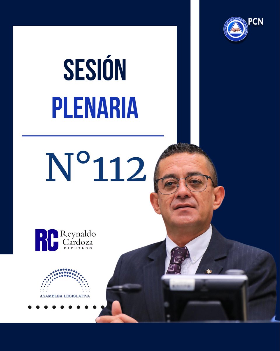 Dip_Cardoza's tweet photo. #plenaria112
#asamblealegislativa 
#elsalvador🇸🇻 #chalatenango https://t.co/JpV3AA60L5