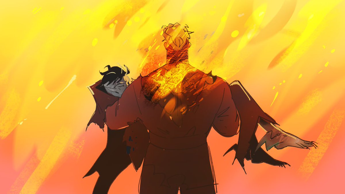 plaskotch's tweet photo. #namor #humantorch i love make visible android construction https://t.co/7E1tggdiDG