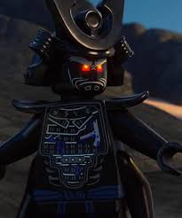 NuckalPaperboy's tweet photo. Discussion
Who is your favourite main villain? https://t.co/6AVEWc2tbj