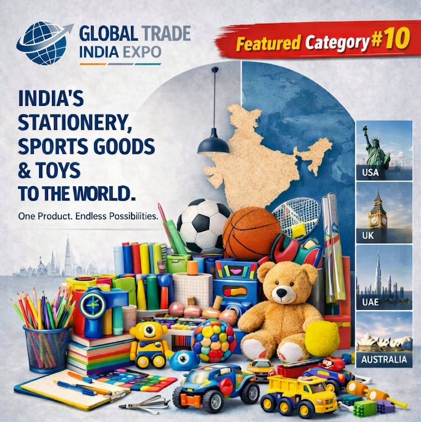 IndiaExpoEvents's tweet photo. https://t.co/silelLmiHw