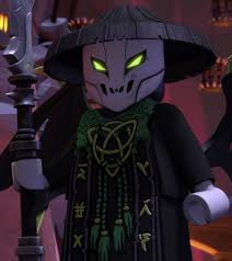NuckalPaperboy's tweet photo. Discussion
Who is your favourite main villain? https://t.co/6AVEWc2tbj