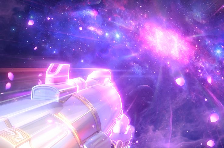 canadianrene's tweet photo. it has been six months later since the conclusion of amphoreus, however i still relive the new login screen which got us hyped, in honor of cyrene's banner release. https://t.co/S9R6mNG6mV