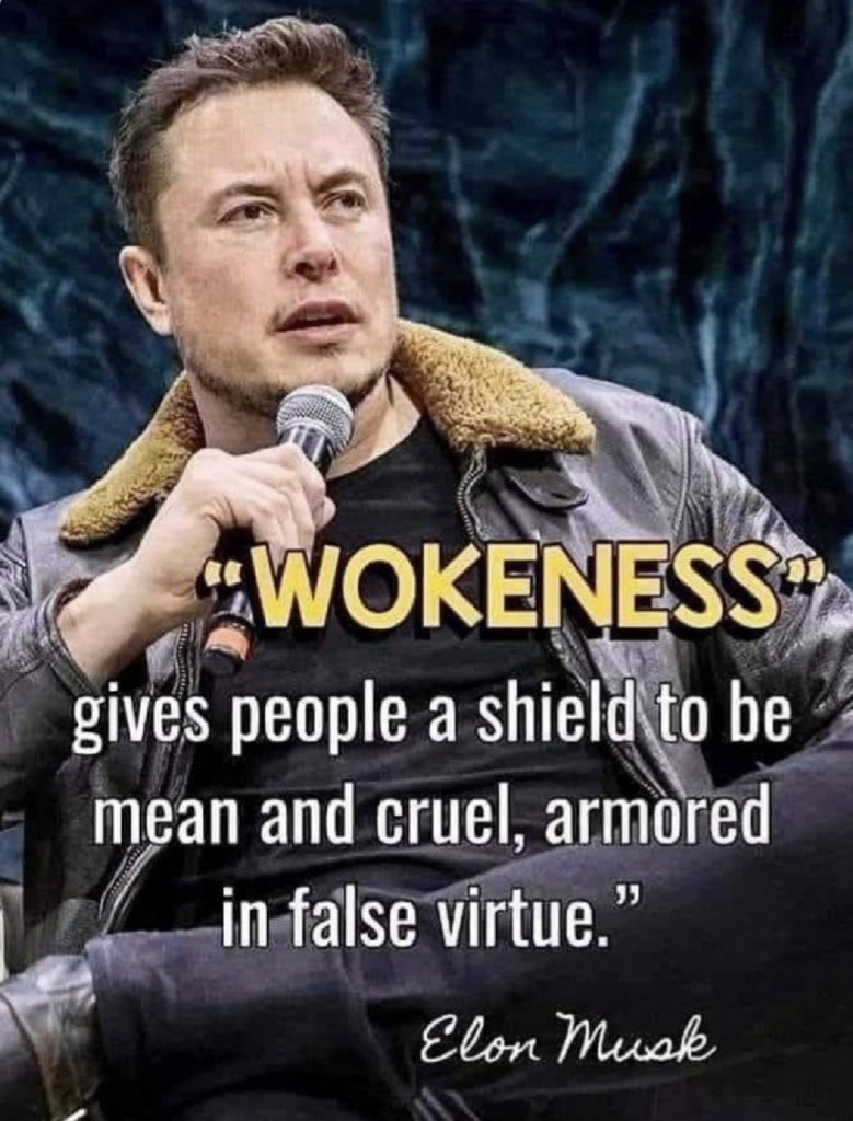 Dogetothemoon's tweet photo. @TheRabbitHole @elonmusk Yes https://t.co/O8H1KxYIE9