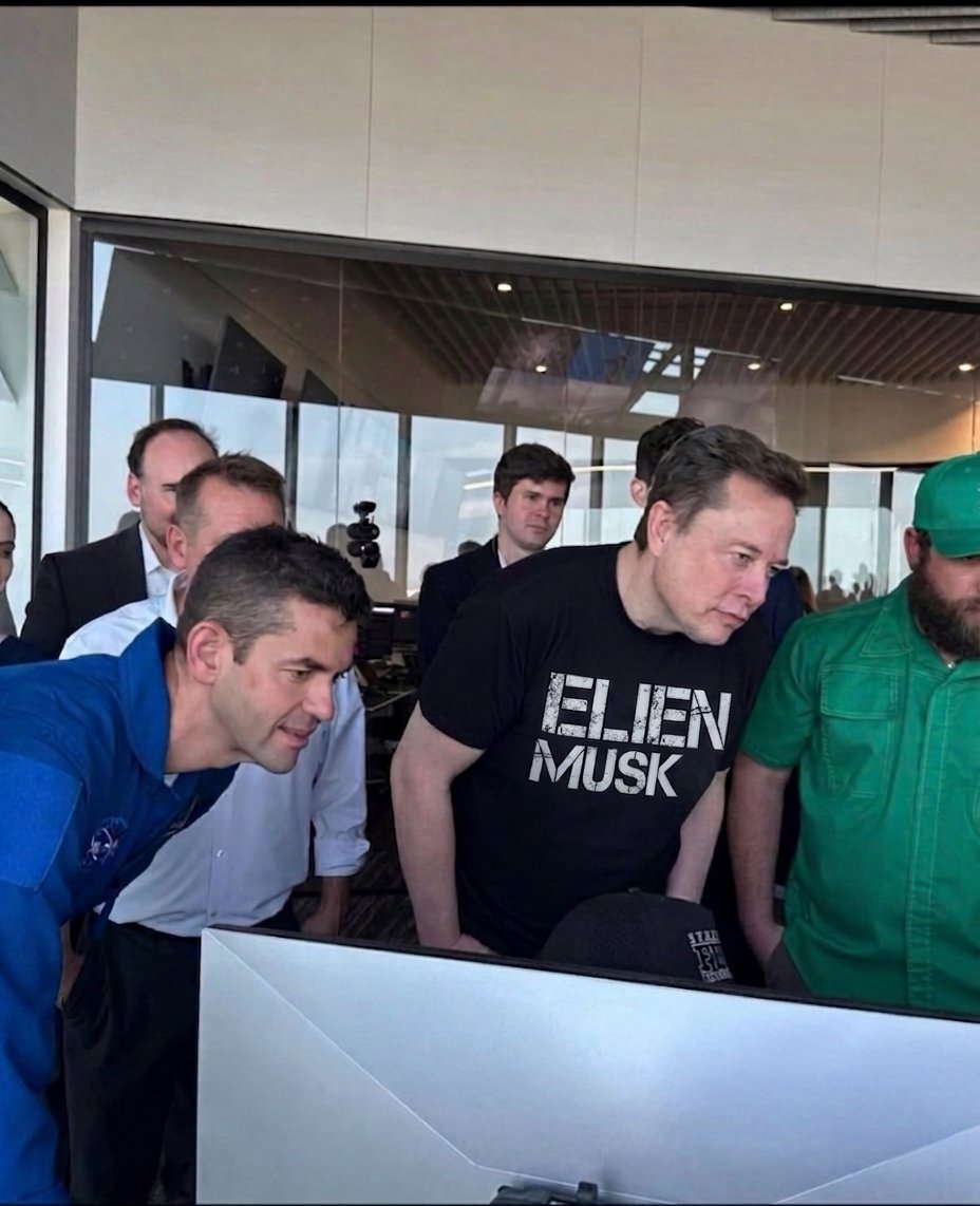 Leon_Manifest's tweet photo. @elonmusk https://t.co/438PzZc39E
