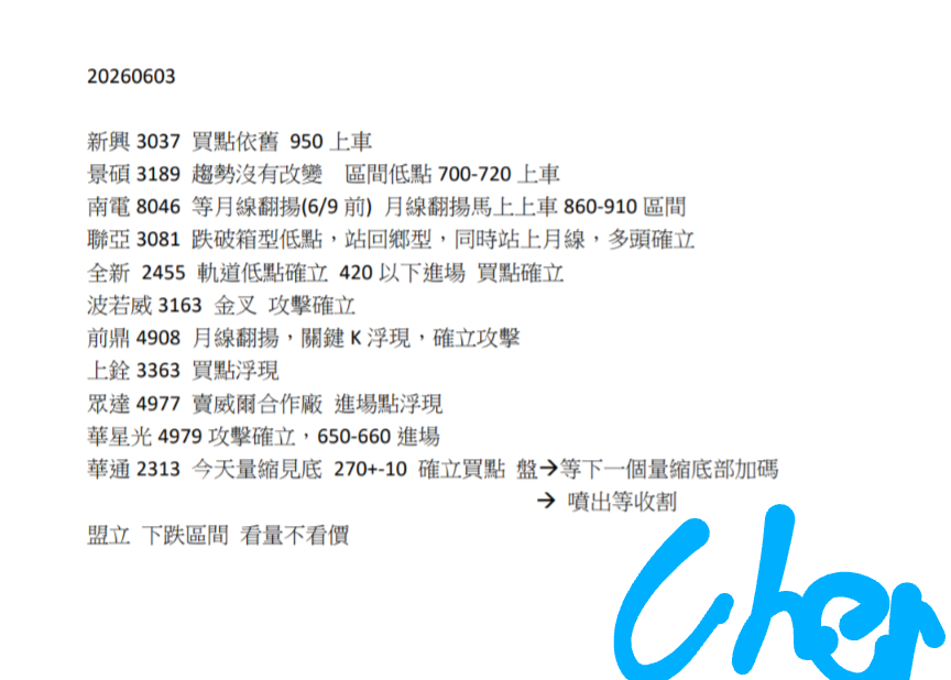 Walletsuperdry's tweet photo. 每天都要為明天做準備 https://t.co/vaNYm6SozR