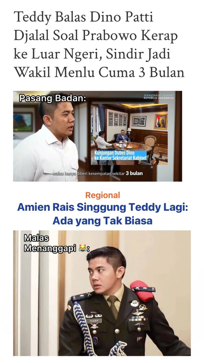 myshawti's tweet photo. Soulmate bro ketika diroasting dino, bro langsung pasang badan dengan menyebut “3bulan”

Tetapi ketika danzo meroasting dia, kenapa tidak ada klarifikasi? 😹 https://t.co/4uCkUXnXfL