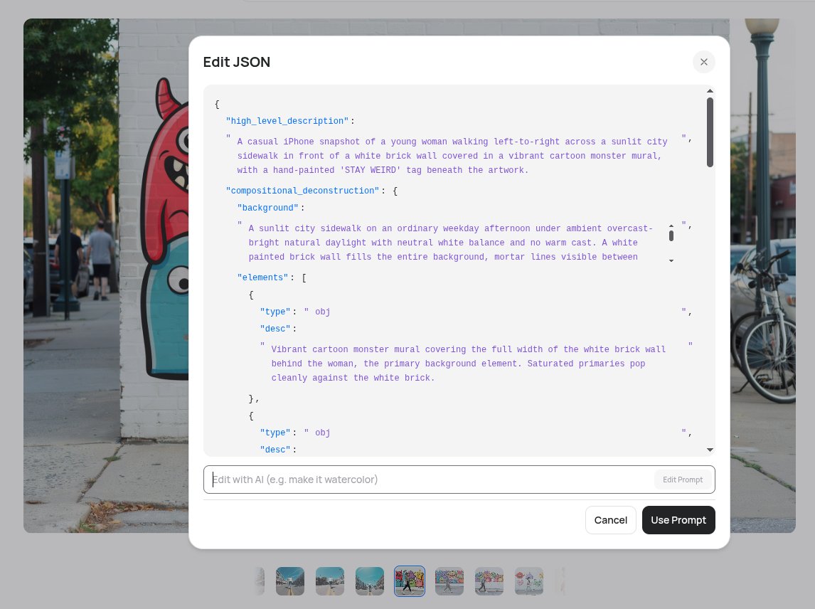 MediaCentralDev tweet picture