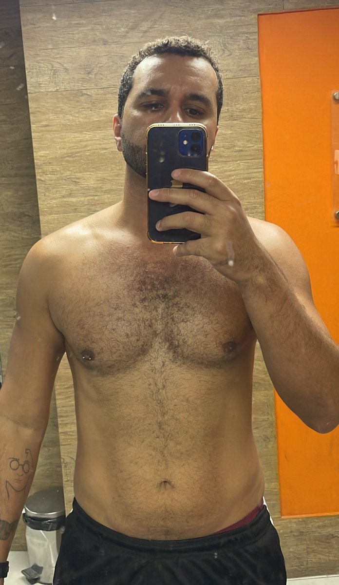 Juan Sans tweet media
