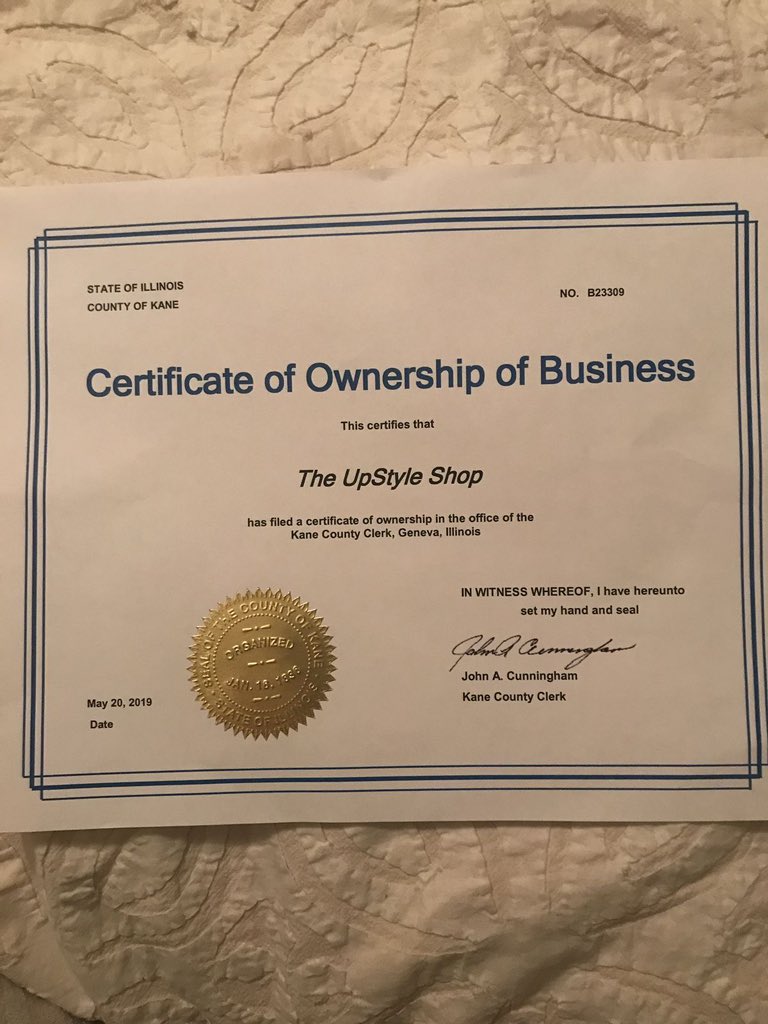 exknighttx's tweet photo. Ownership of business ✍️ https://t.co/FUPFgmIWvK