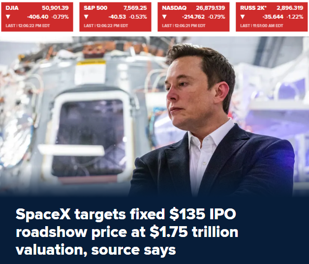 xaigorgo's tweet photo. Money has to come from somewhere, and it'll be your current stocks. https://t.co/yxuUuIcq7v