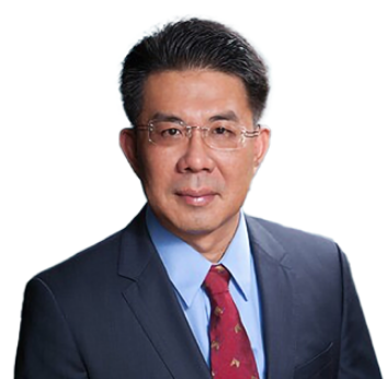 michaelsikand's tweet photo. I have a theory.

$AAOI CEO Dr. Thompson Lin wants to become a billionaire.

It's not often the path to a 10 figure net worth is this clear. PhD Lin is not stupid.

$AAOI is his baby that he founded in 1997.

He started it out of a University of Houston lab and built it in Sugar Land, Texas.

Now you're telling me after all these years, he's going to pass up the chance to make it the Intel of Optics?

Why do you think they're raising so much with ATMs?

Onshore laser fabs aren't cheap, but once built they are a major natsec advantage. To put this in context, they were discussing CHIPS act funding to achieve their goals (very ambitious).

Lin holds 2.26M shares, worth ~$430M at $191.

At ~$443 a share that stake crosses $1B.

That is a 2.3x from here at ~$35B market cap, a number I feel is very feasible given their ramp to a run rate of over $400M/mo or ~$5B in revenue run rate in 2027.

The incentives look aligned here for this cracked scientist CEO, even if he made his first informative sell in years a few weeks back (after strictly buying it before). Give him some respect, he made a 10x+ on buying his own stock with $1M of his own money.

For someone worth $400M+ selling $26M is like you liquidating a little in your brokerage.

But it is very critical you understand the stock so you don't get shaken out.

PE ratios and estimates you read are probably wrong given the ramp.