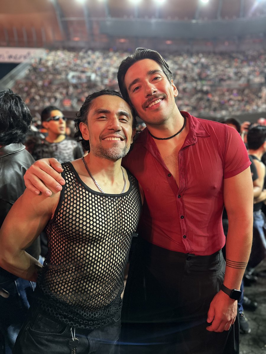 petepistolas's tweet photo. happy belated birthday mi adorado @edwardoaguilar te quiero millones 🩵 https://t.co/2jWCmqUkIe