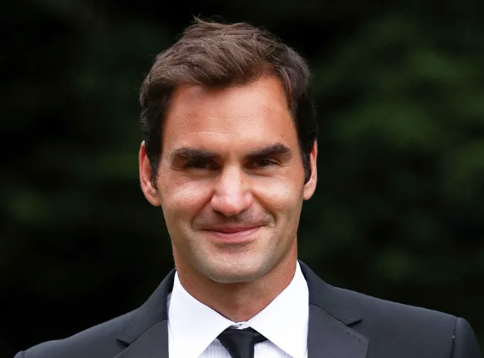 DjokovicFan_'s tweet photo. Novak Djokovic vs. Rafa Nadal vs. Roger Federer vs. Pete Sampras - a complete career comparison:

Grand Slams:
🇷🇸Djokovic: 24 ✅
🇪🇸Nadal: 22
🇨🇭Federer: 20
🇺🇸Sampras: 14

ATP Finals:
🇷🇸Djokovic: 7 ✅
🇨🇭Federer: 6
🇺🇸Sampras: 5
🇪🇸Nadal: 0

Masters:
🇷🇸Djokovic: 40 ✅
🇪🇸Nadal: 36
🇨🇭Federer: 28
🇺🇸Sampras: 11

Weeks at #1:
🇷🇸Djokovic: 428 ✅
🇨🇭Federer: 310
🇺🇸Sampras: 286
🇪🇸Nadal: 209

Olympics (singles):
🇷🇸Djokovic: Gold + Bronze ✅
🇪🇸Nadal: Gold
🇨🇭Federer: Silver
🇺🇸Sampras: No medal

Big Titles:
🇷🇸Djokovic: 72 ✅
🇪🇸Nadal: 59
🇨🇭Federer: 54
🇺🇸Sampras: 30

Total Titles:
🇨🇭Federer: 103 ✅
🇷🇸Djokovic: 101
🇪🇸Nadal: 92
🇺🇸Sampras: 64

H2H record:
🇷🇸Djokovic leads Nadal 31-29 and Federer 27-23 ✅
🇪🇸Nadal trails Djokovic 29-31 and leads Federer 24-16
🇨🇭Federer trails Djokovic 23-27 and Nadal 16-24

Weeks at #1:
🇷🇸Djokovic: 428 ✅
🇨🇭Federer: 310
🇺🇸Sampras: 286
🇪🇸Nadal: 209

Year-end #1:
🇷🇸Djokovic: 8 ✅
🇺🇸Sampras: 6
🇨🇭Federer: 5
🇪🇸Nadal: 5

Overall win %:
🇷🇸Djokovic: 83.18% ✅
🇪🇸Nadal: 82.57%
🇨🇭Federer: 81.98%
🇺🇸Sampras: 77.44%

Top 10 wins:
🇷🇸Djokovic: 265
🇨🇭Federer: 224
🇪🇸Nadal: 186
🇺🇸Sampras: 124

Top 10 win %:
🇷🇸Djokovic: 68.65% ✅
🇨🇭Federer: 64.55%
🇪🇸Nadal: 63.92%
🇺🇸Sampras: 63.59%

Top 5 wins:
🇷🇸Djokovic: 128 ✅
🇨🇭Federer: 104
🇪🇸Nadal: 93
🇺🇸Sampras: 61

Top 5 win %:
🇺🇸Sampras: 62.89% ✅
🇷🇸Djokovic: 60.09%
🇪🇸Nadal: 59.62%
🇨🇭Federer: 58.1%

Peak points total:
🇷🇸Djokovic: 16,950 (#1 all-time) ✅
🇨🇭Federer: 15,495 (#2 all-time)
🇪🇸Nadal: 15,390 (#3 all-time)
🇺🇸Sampras: 11,005 (#7 all-time)

Peak ELO rating:
🇷🇸Djokovic: 2629 (#1 all-time) ✅
🇪🇸Nadal: 2552 (#4 all-time)
🇨🇭Federer: 2550 (#5 all-time)
🇺🇸Sampras: 2407 (#13 all-time)

ITF World Championships:
🇷🇸Djokovic: 8 ✅
🇺🇸Sampras: 6
🇨🇭Federer: 5
🇪🇸Nadal: 5

Slams on a hard court:
🇷🇸Djokovic: 14 ✅
🇨🇭Federer: 11
🇺🇸Sampras: 7
🇪🇸Nadal: 6

Slams on a grass court:
🇨🇭Federer: 8 ✅
🇷🇸Djokovic: 7
🇺🇸Sampras: 7
🇪🇸Nadal: 2

Slams on a clay court:
🇪🇸Nadal: 14 ✅
🇷🇸Djokovic: 3
🇨🇭Federer: 1
🇺🇸Sampras: 0

Big Titles indoors:
🇷🇸Djokovic: 14 ✅
🇺🇸Sampras: 7
🇨🇭Federer: 6
🇪🇸Nadal: 1

Holes in resume:
🇷🇸Djokovic: None ✅
🇨🇭Federer: Olympics, Monte Carlo, Rome
🇪🇸Nadal: ATP Finals, Miami, Paris
🇺🇸Sampras: French Open, Olympics, Monte Carlo, Madrid/Hamburg, Canada

Notable achievements:
🇷🇸Djokovic: Non-Calendar Year Grand Slam; Triple Career Grand Slam; Double Golden Masters; Channel Slam ✅
🇨🇭Federer: Channel Slam
🇪🇸Nadal: Channel Slam
🇺🇸Sampras: N/A

Conclusion:
Novak Djokovic is the undisputed greatest ever.