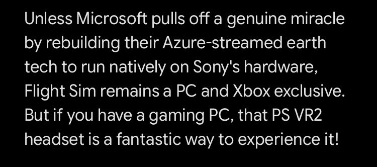PwnProblems's tweet photo. Yep Gemini completely broken. https://t.co/T5SSOLWhkt