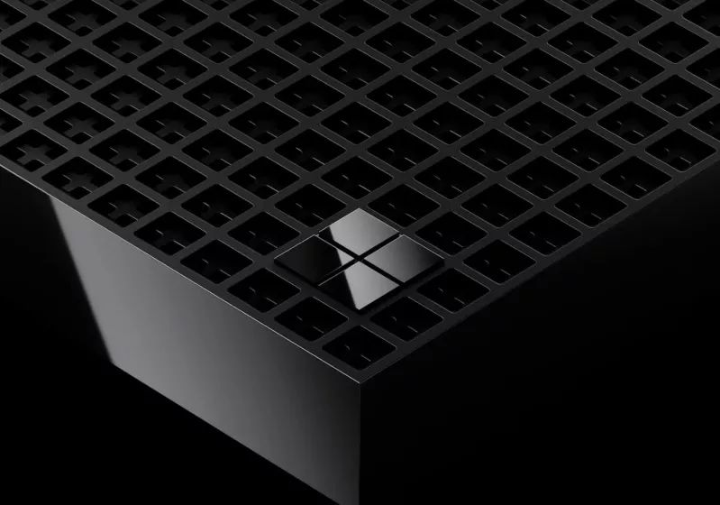TechSpot's tweet photo. Microsoft Surface RTX Spark Dev Box packs 128GB unified memory and Nvidia's new Arm chip for local AI

Microsoft's new dev box runs 120-billion-parameter AI models locally
https://t.co/H5P1NES3FQ https://t.co/FoyseOqYnq