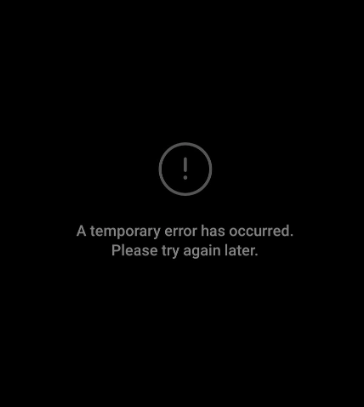 AboutMusicYT's tweet photo. Weverse has crashed following the release of BTS family photos for the 2026 Festa. https://t.co/GcfAkKgpkm
