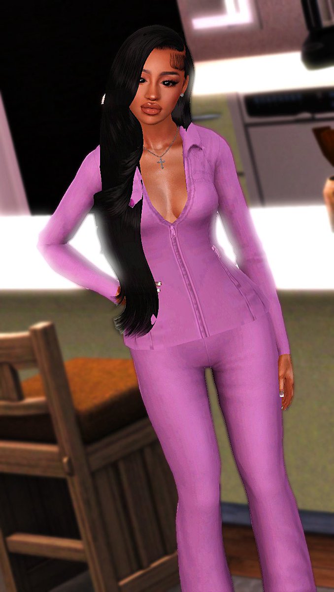 lxdydrac's tweet photo. 69th u kno that’s block 💕🏚️ #freemyslime #sims3 https://t.co/uK4WDgAAVi