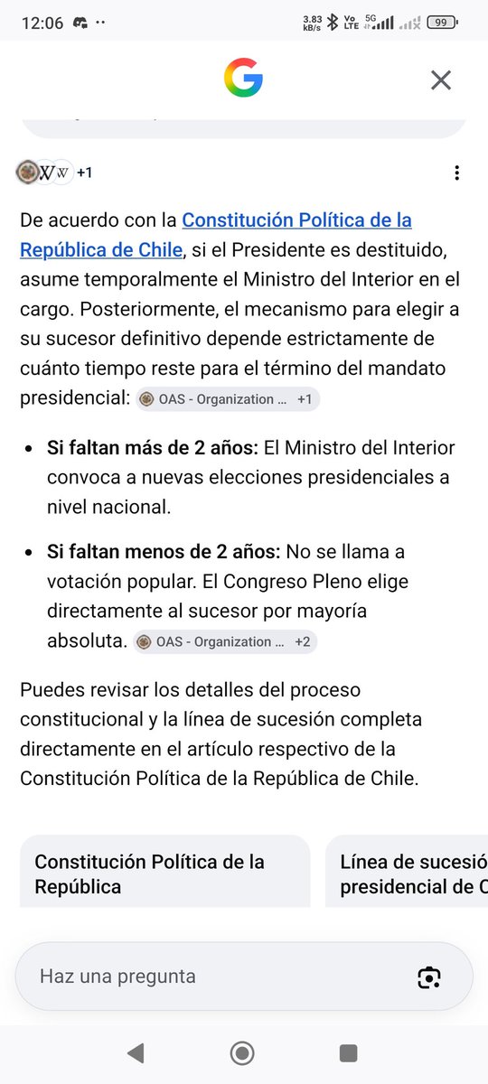 RocoGymLeader's tweet photo. @thecliniccl Y si mejor pasamos de presidente, ya sabemos que no sabe gobernar esta a unos pasos de ganarse una AC y podriamos remediar sus horribles decisiones con un gobiernos distinto, aguantarlo 4 años NO es la unica opcion https://t.co/Jxiqtglwx9