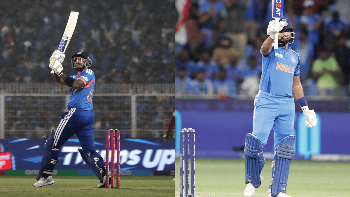adi25611's tweet photo. "The end of the road for SKY's captaincy?"🚨😱

Following reports from top-tier media outlets today, the Board of Control for Cricket in India (BCCI) selection panel is ready to build a fresh, long-term foundation for the next two T20 World Cup cycles and the 2028 LA Olympics. While Suryakumar Yadav successfully guided India to a magnificent T20 World Cup title back in March, his dipping form and tactical long-term longevity have forced a solution-oriented pivot.

The Contenders and the Dark Horses:

Shreyas Iyer: The undisputed front-runner to anchor the middle order and claim the white-ball captaincy template.
  
Ishan Kishan & Tilak Varma: The two official dark horses in the race. Reports explicitly state that whichever young star misses out on the top job will automatically be locked in as Iyer's deputy. 

Hey @grok Is Shreyas Iyer the absolute right choice to replace Suryakumar Yadav as India’s T20I captain?