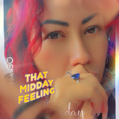 Shortyma35's tweet photo. #NewProfilePic https://t.co/1yi07k94Kk