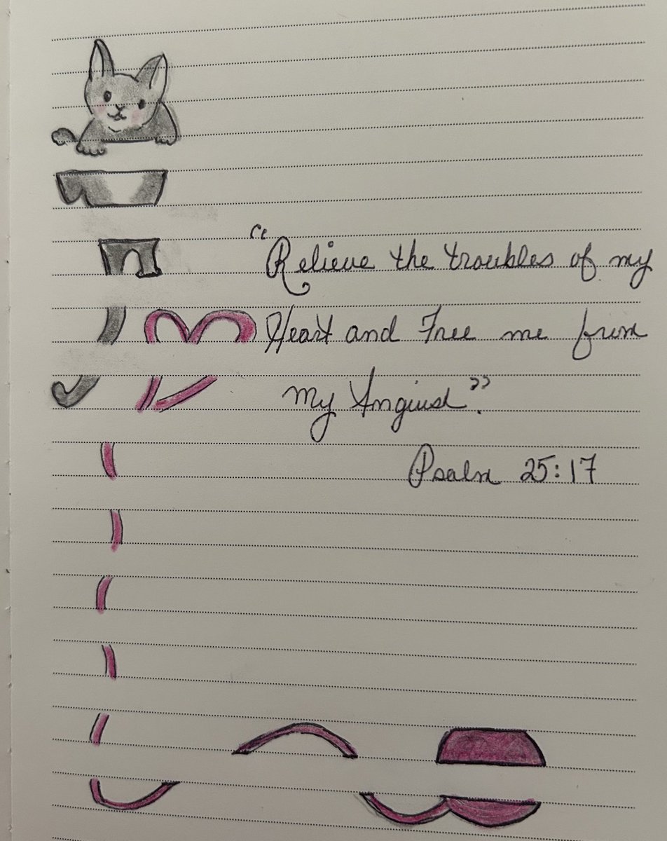 Julie76983198's tweet photo. #sketch #prayday love ❤️ you all !!!! https://t.co/rCLgeLikmI