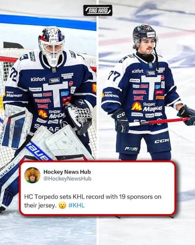 xCaptainJewish's tweet photo. No fucking shot, unbelievable to see these words come out of his mouth. I can’t even think of a corporation that didn’t give him money, some multiple times. They should have to wear patches for their corpo donors, he’d look like this https://t.co/vI4qH91Eu3
