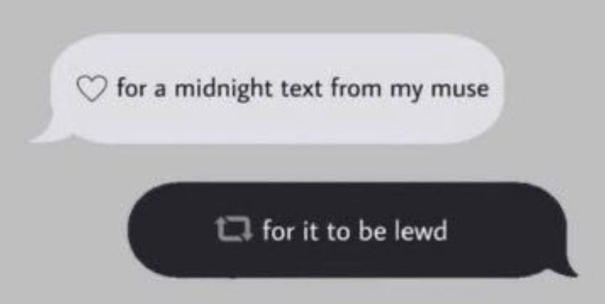 Gloria_Powerz's tweet photo. //lewd is for mutuals and will be in dms https://t.co/hOT97MzYAs