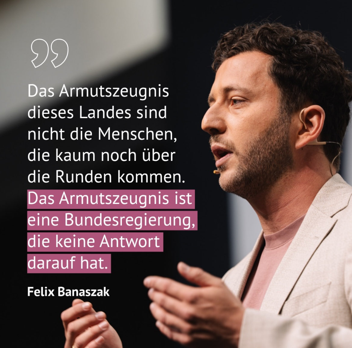 sus_oe's tweet photo. https://t.co/WocBhpFTuJ
