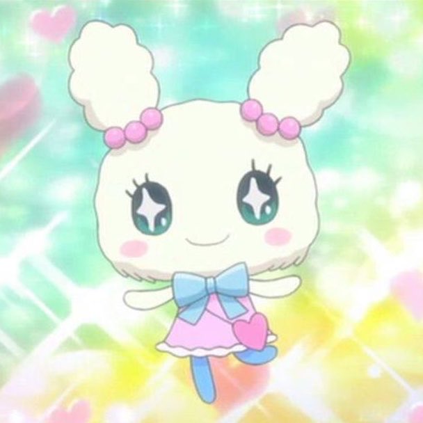 nibearly's tweet photo. https://t.co/ETyJ9EkUz8