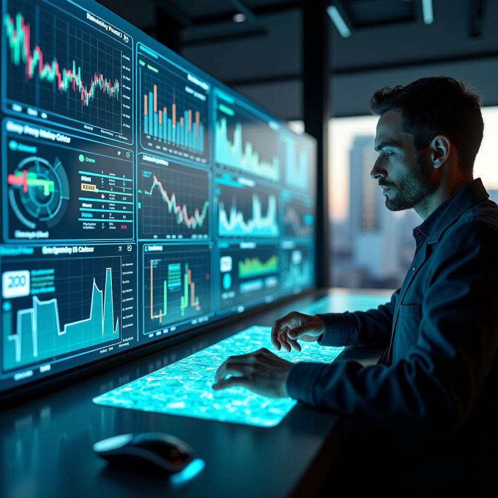 Brusca's tweet photo. Renzo Protocol's liquid restaking vault migrated its reserve management to Bitwise's USCC fund, adding optional 2x leverage through Aave Horizon starting June 1, 2026. https://t.co/HHcJzM6LhW