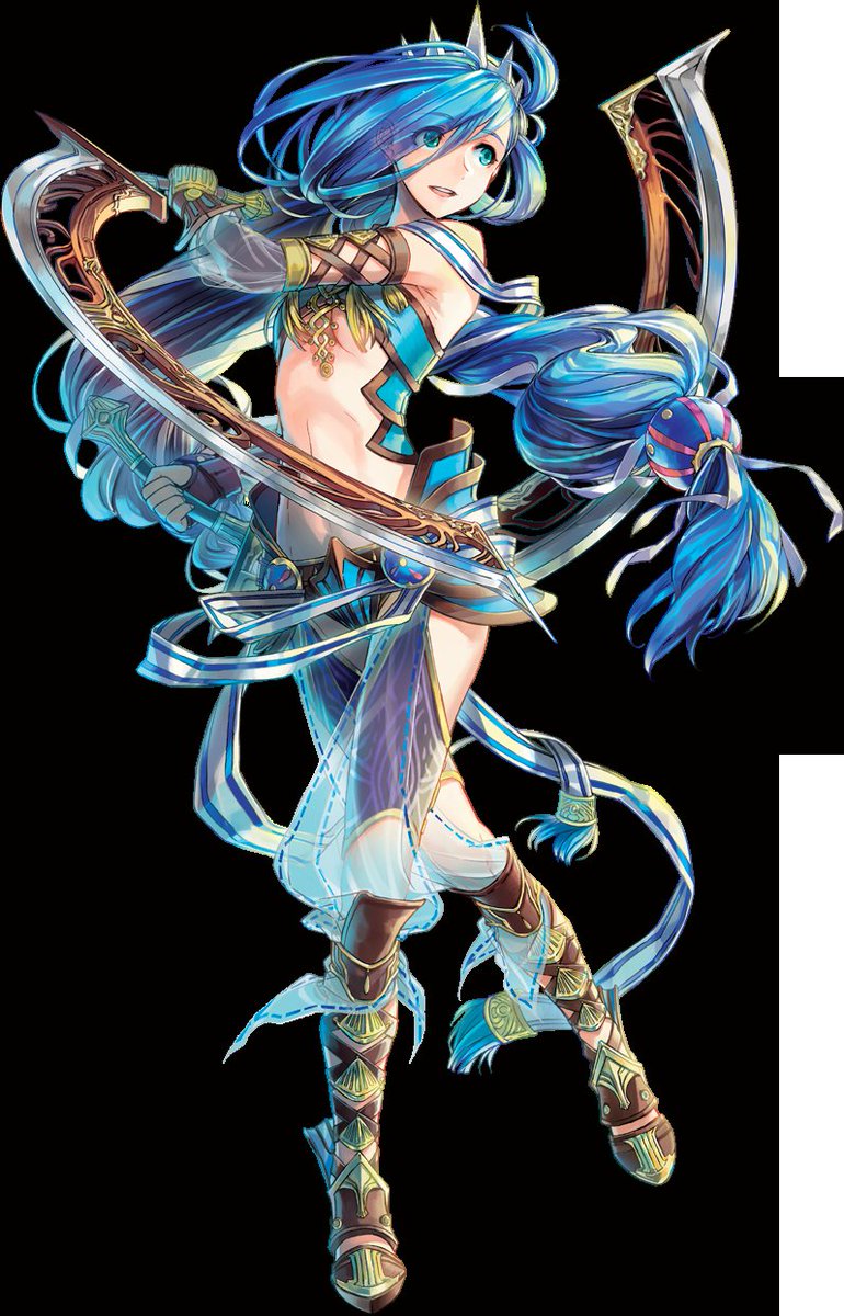 PhoneixUp's tweet photo. @UnaKiri_Megane @MILKBORO Ys 8 https://t.co/xya9UKaKoL