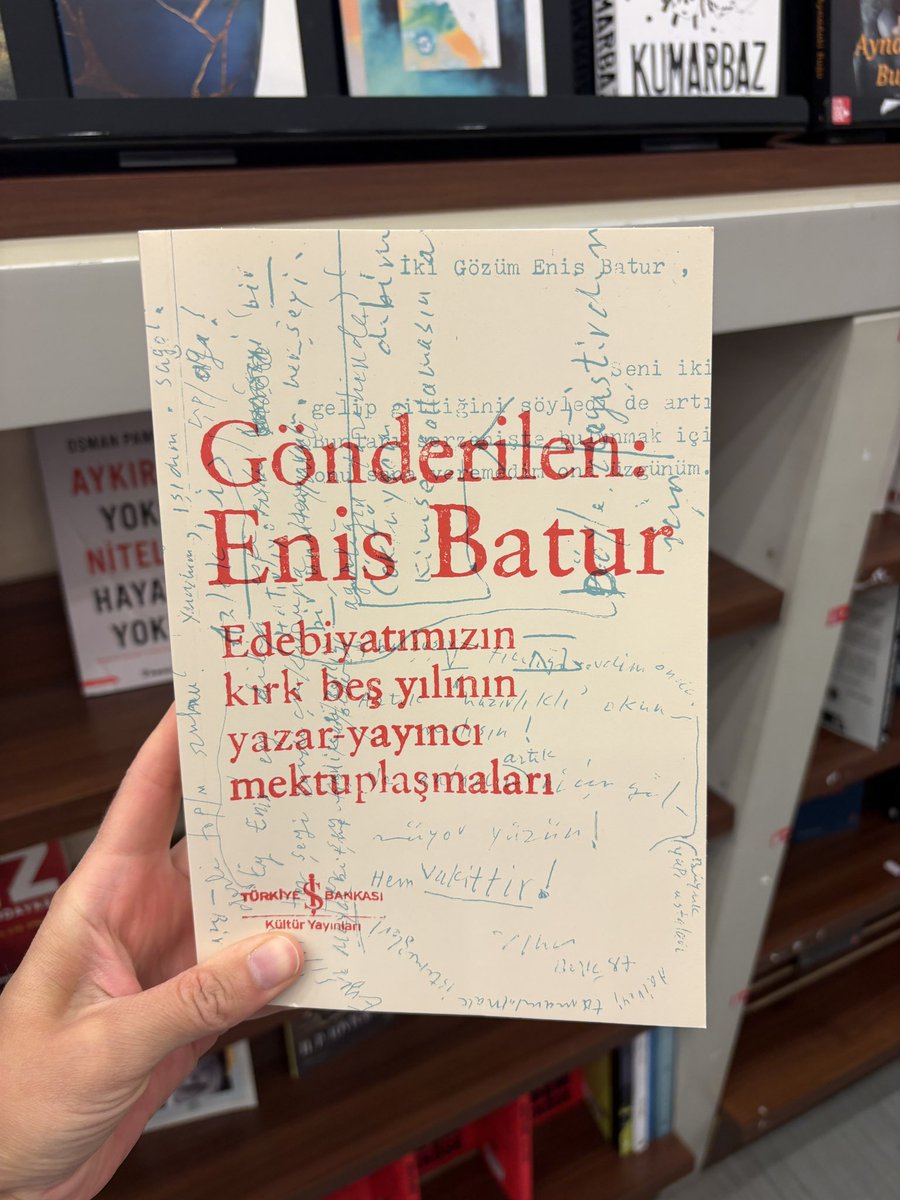 sengulyuksel's tweet photo. https://t.co/xfkz6Z0IEO