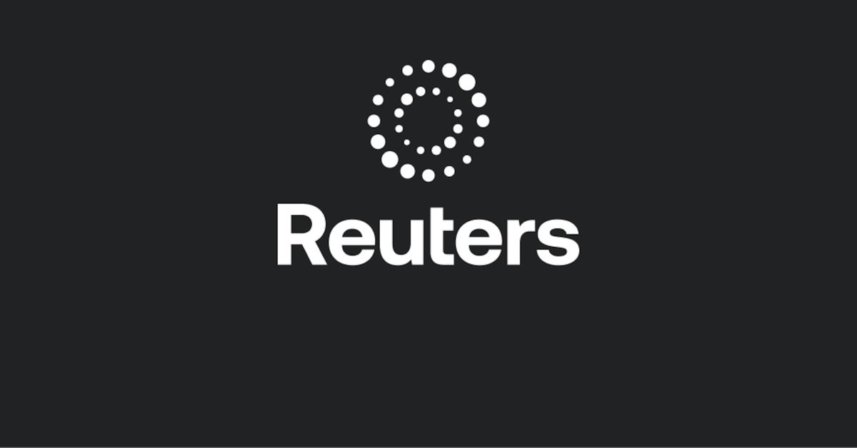 ReutersUK's tweet photo. Norwegian teen, hired by Swedish crime group used by Iran, planned UK murder, London court told https://t.co/vjcxrTkYhA https://t.co/vjcxrTkYhA https://t.co/AcfzeAEUGt