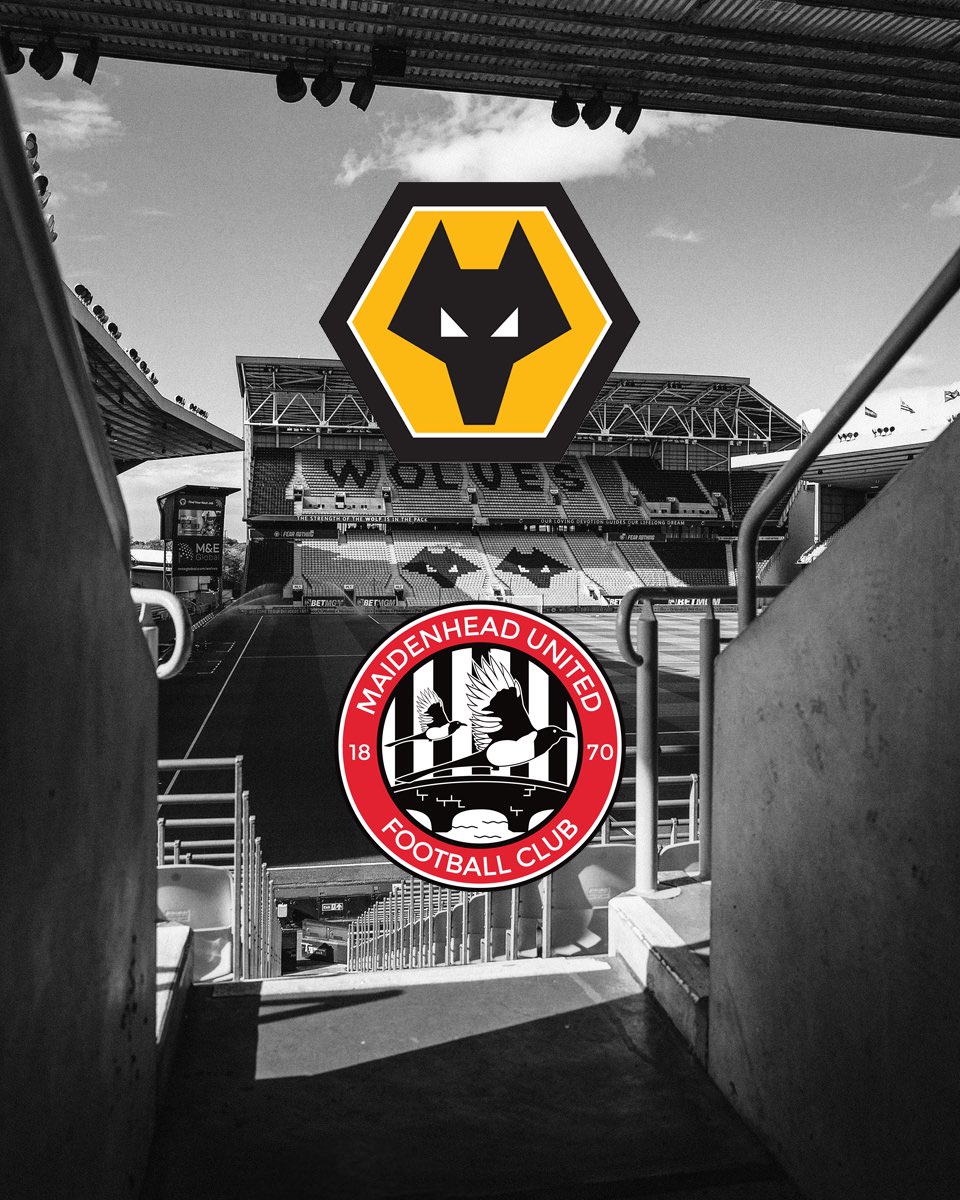 WolvesFanFc tweet picture