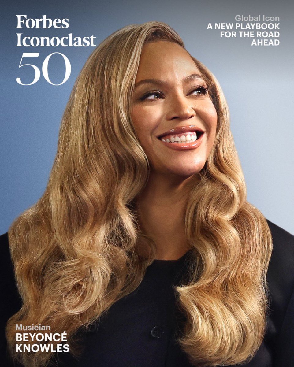 tommysotogeist's tweet photo. Black women stay wearing blonde straight wigs.   Proof that white women are the real blue print!  When your top of the line black women have to look like white women to be top of the line black women says a lot!

Beyonce, Serena Williams, Tina Turner…. Hell, the only black women who wear their own hair are the bi racials!

No BIack Man on earth has ever said “hey, I  wants a woman to cover up her hair with a blonde wig!l, so who are they really trying to attract?? 🤔 🤔   These haven’t been our women since slavery!

Same men they’re (fake) submissive to