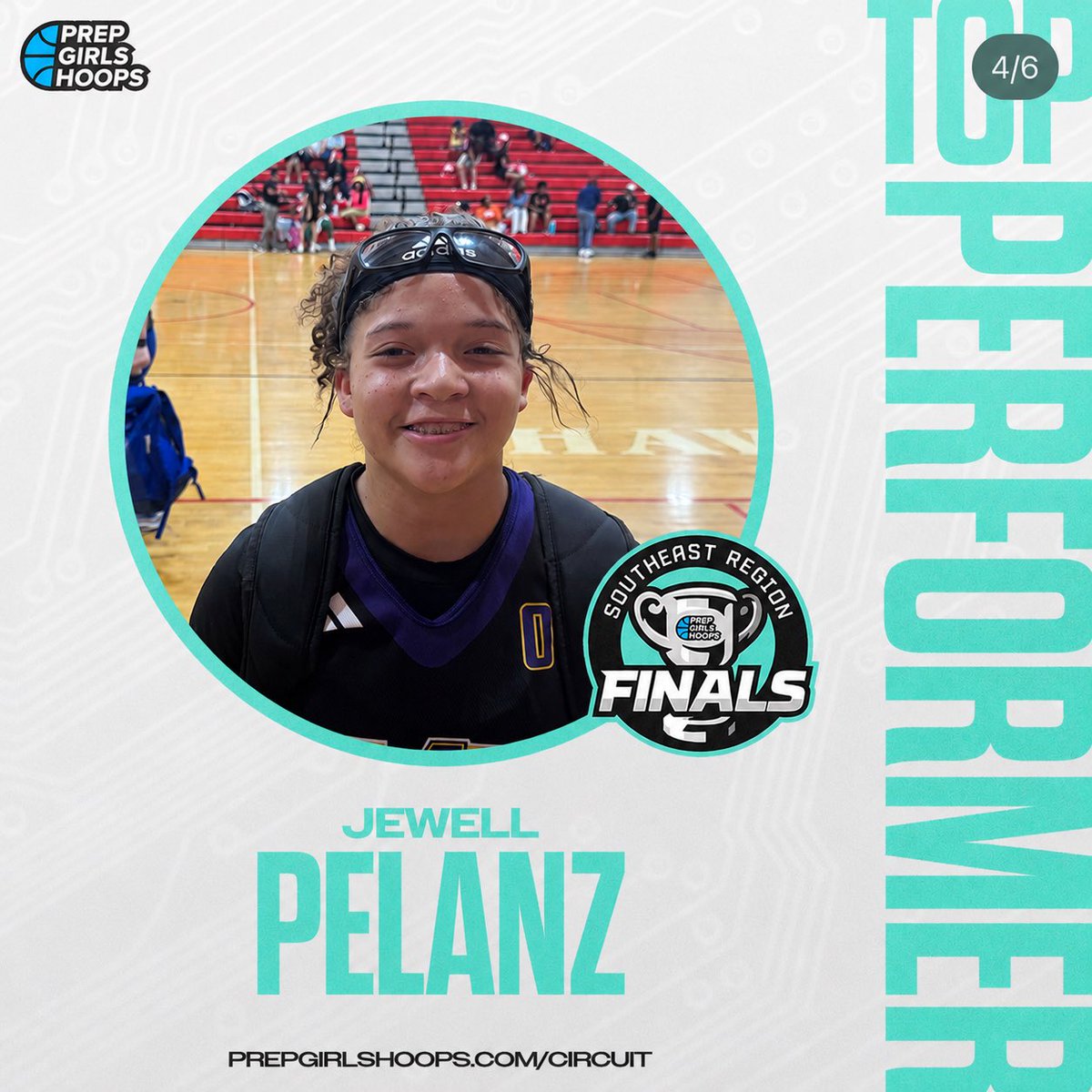 TVEAOfficial's tweet photo. TVEA jr3SSB @prepgirlshoops TOP PERFORMERS scout evaluated! 🔥 
#tvea #tveajr3ssb #prepgirlshoops #theinitiative https://t.co/2NOK1e9sPh