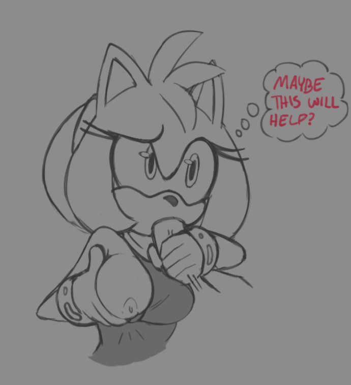 Silver279_'s tweet photo. Some visual assistance with Amy https://t.co/Vz5rsOAS2Q