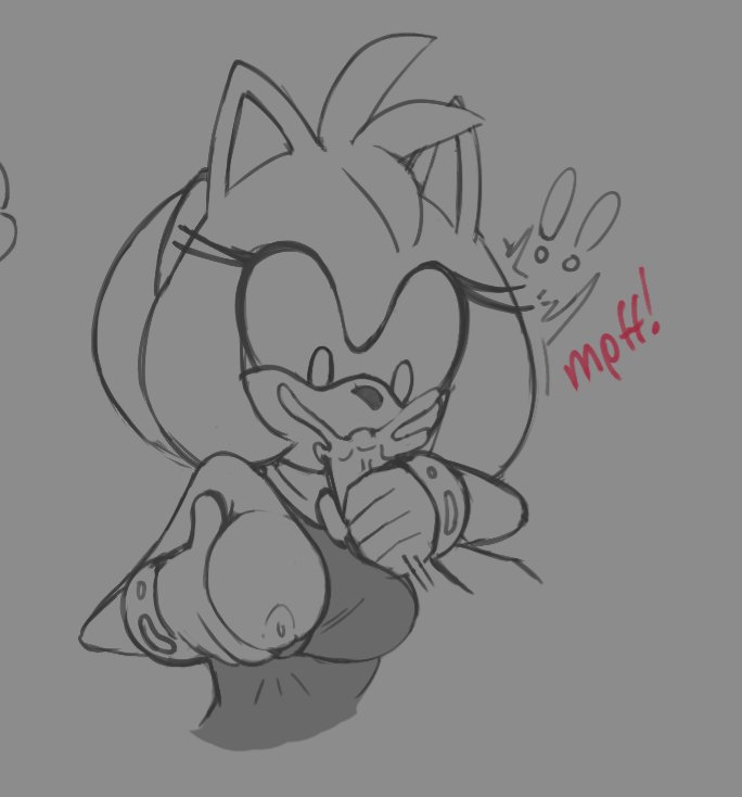 Silver279_'s tweet photo. Some visual assistance with Amy https://t.co/Vz5rsOAS2Q