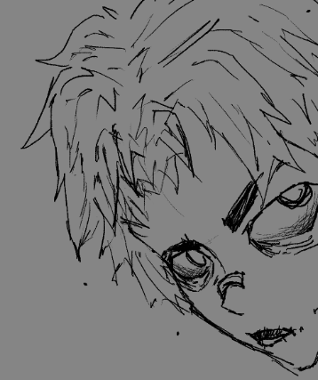 visxble's tweet photo. 😷 https://t.co/xHnQJC50CQ