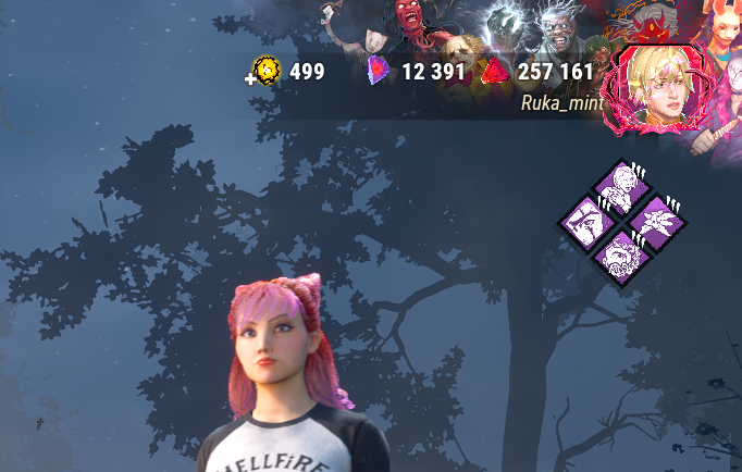 DanganForDBD's tweet photo. PLEASE @DeadbyDaylight I JUST NEED 1 FOR JASON! 😭😭😭 https://t.co/R2lfFmQKo7