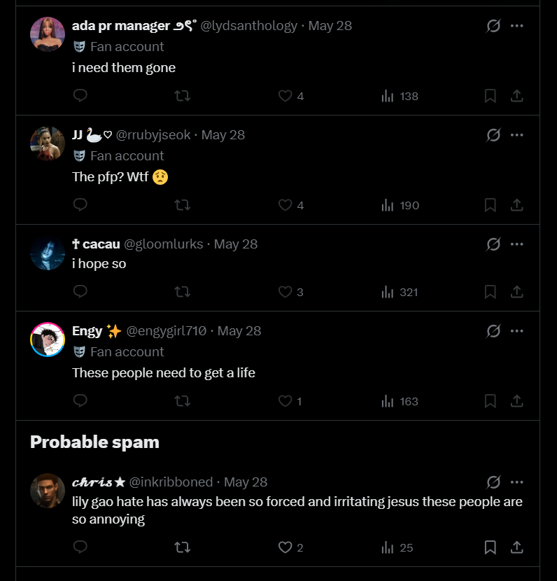 Resident_Cringe's tweet photo. https://t.co/zEYwbKZEsA