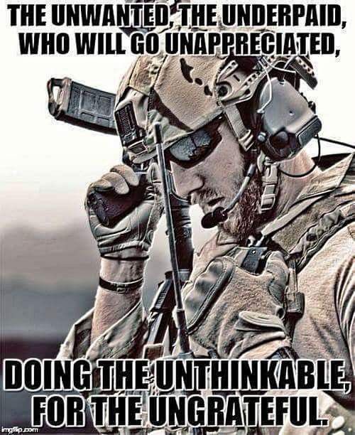 🇺🇸 Jingo 🇺🇸 tweet media