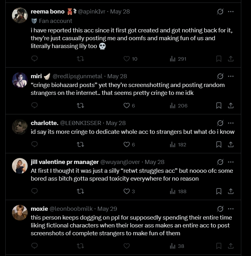 Resident_Cringe's tweet photo. https://t.co/zEYwbKZEsA