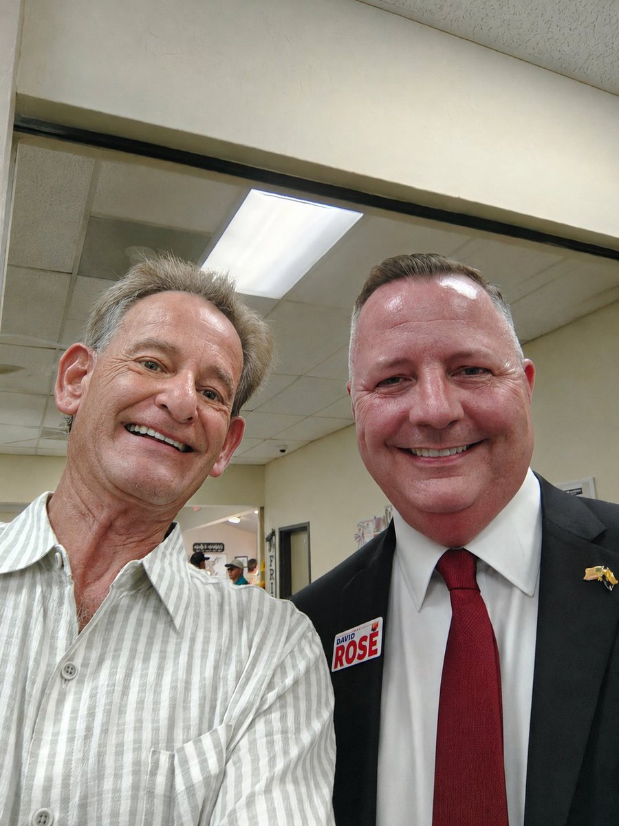 bksolomon's tweet photo. Great time last night at the Parker Meet the Candidates. Heard candidates speeches and views and met many new contacts.
@TPAction @TexPolesky @MesenaTGilbert https://t.co/B7efEgDBnM